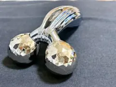 2026年最新】refa 4 carat rayの人気アイテム - メルカリ