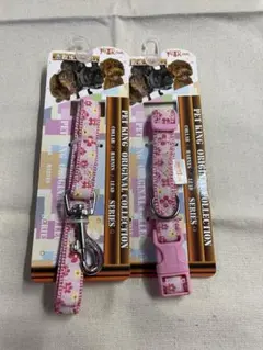 nami様 リクエスト 2点 まとめ商品