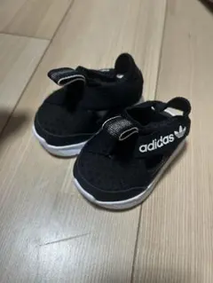 Item thumbnail for item 0f442105-089f-4351-b417-13ec6288b22e