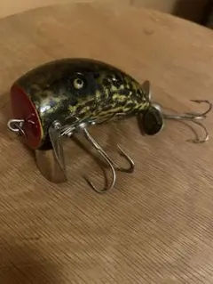 2026年最新】crankier baitの人気アイテム - メルカリ