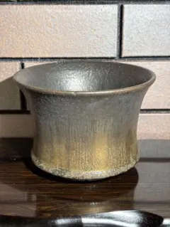 2026年最新】中川智治の人気アイテム - メルカリ