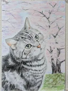 らら様 リクエスト 2点 まとめ商品