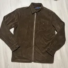 ラルフローレン