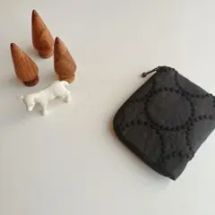 oz様 リクエスト 2点 まとめ商品