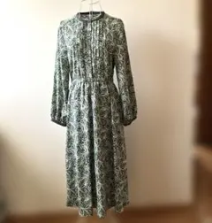 Item thumbnail for item 7ea82b16-b635-4084-b6d5-fc04662b0631