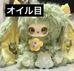 オイルめめ シクレLilas マスカレード パーティ リラ 600% 2026年最新】LII 600%の人気アイテム - メルカリ