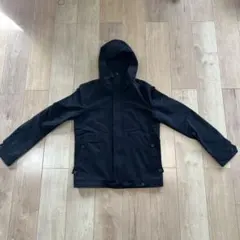 Item thumbnail for item 16dae87a-969b-4311-b349-46bb204103f4