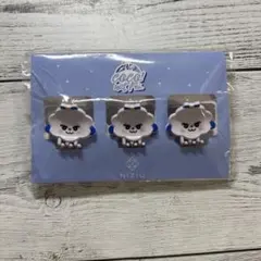 Item thumbnail for item 9032921e-925b-4003-892f-dde8161f07c7