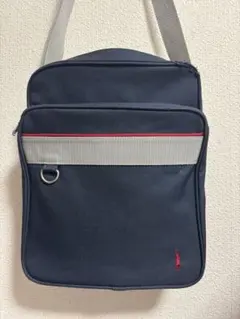 east boyショルダーバッグのサムネイル