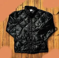 Item thumbnail for item 710b5d03-1ab9-43fa-854c-0490e33cd2e1