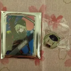 刀剣乱舞　石田正宗　セット