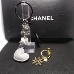 しぃさん様 リクエスト 4点 まとめ商品