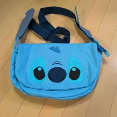 スティッチ ショルダーバッグのサムネイル