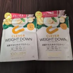 Item thumbnail for item 90c18fee-1abf-40e3-b397-50a58e238e96