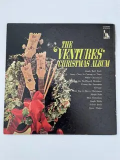 レコードセット 19枚