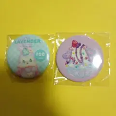 2026年最新】ayyjewelの人気アイテム - メルカリ