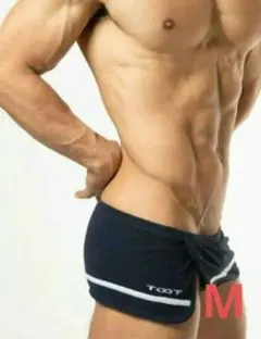 Item thumbnail for item f18d3bc0-d851-43ad-a453-b0c383cb99dd