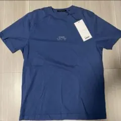 STAMPDロゴプリントTシャツのサムネイル