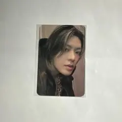 ユウタ mu-mo depth トレカ 特典 ミューモ 悠太 セット