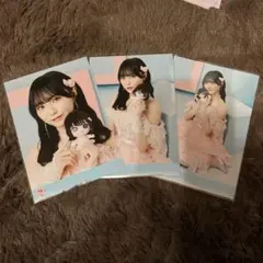 2025年最新】野口衣織 チェキの人気アイテム - メルカリ