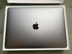 2026年最新】MacBooK pro 2017 13インチ スペースグレイの人気アイテム