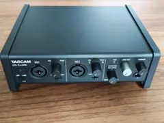 ローランド/GO:MIXERPRO-X&タスカム/TM-82&XLRケーブル - メルカリ
