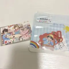 アナクトガーデンキット 日本語ver. エイステ - メルカリ