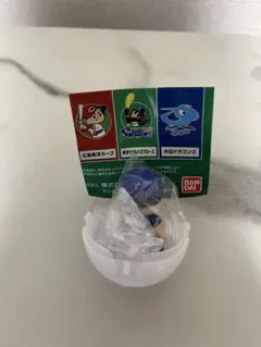 【もと様専用】パワプロくんならぶんです セントラルリーグ