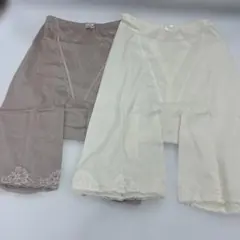 うずら様 リクエスト 2点 まとめ商品