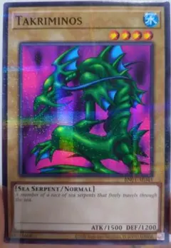 Item thumbnail for item 6b6c3bfd-2c1a-496e-8e8f-17e3778ce3c7