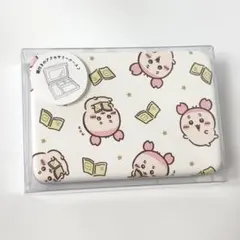 Item thumbnail for item d355ff83-bcc2-4b89-b63b-e93cdaceae07