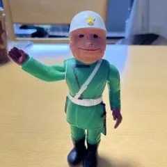 2025年最新】ブルマァク 猿の軍団の人気アイテム - メルカリ