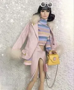 2026年最新】ポピー パーカーの人気アイテム - メルカリ