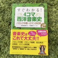 イラスティガール様 リクエスト 2点 まとめ商品