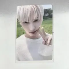 2025年最新】ヒュニンカイの人気アイテム - メルカリ