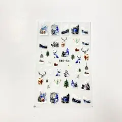 Item thumbnail for item 2c6f7cf0-8550-4290-9a97-4779873e26ed