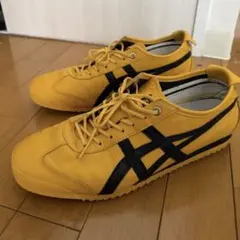 Item thumbnail for item dde0ed1e-bbec-43d1-9ce7-ba620bbd66c9