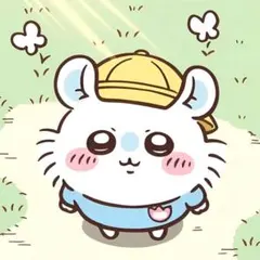 ami様専用ページ