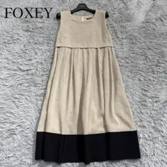 2025年最新】foxey ワンピース 2022の人気アイテム - メルカリ