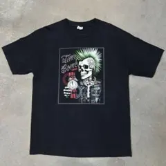 Item thumbnail for item ce149343-c283-4738-b7cc-89242f9b1bcb