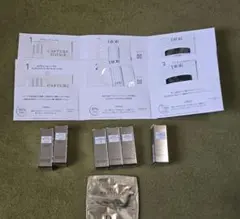 Dior スキンケア トライアルセット 13点