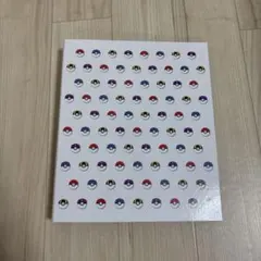 美品　ポケモンカード　オフィシャル　コレクションファイル　3個セット Amazon.co.jp: ポケモンカードゲーム スカーレット