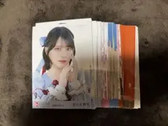 2026年最新】イコラブ 生写真 まとめの人気アイテム - メルカリ