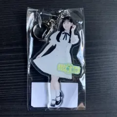 2025年最新】一ノ瀬美空 アクスタの人気アイテム - メルカリ