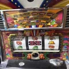 My Juggler IV お家直送可能