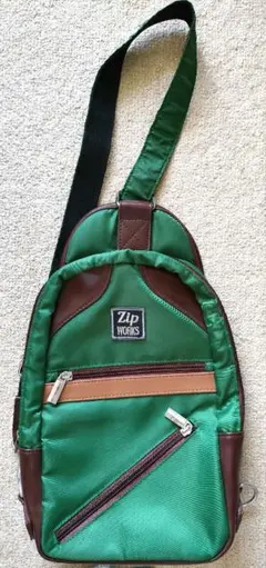 Item thumbnail for item 4c3d5764-81bc-452e-9056-f7d8239e9275