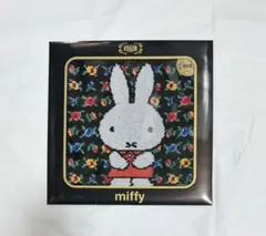 FEILER ミッフィー ハンカチ