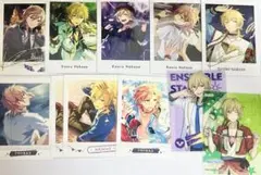 あんスタ 羽風薫 まとめ売り