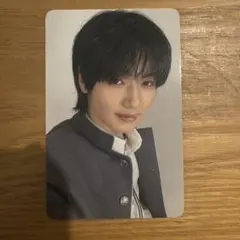 Item thumbnail for item 0ee00035-e29f-4f36-b859-7f1b3ed1e4aa