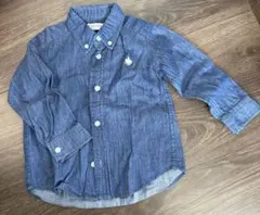 Item thumbnail for item 2b7671c9-0c3a-4173-9718-fa7c7d58037b